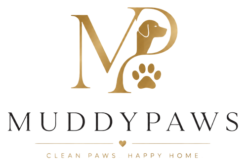 muddypawsaustralia